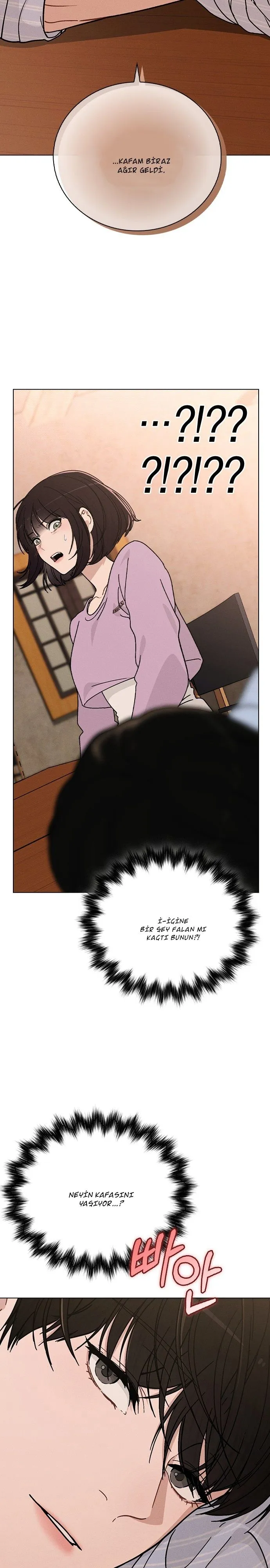 Bölüm 11 - Sayfa 15