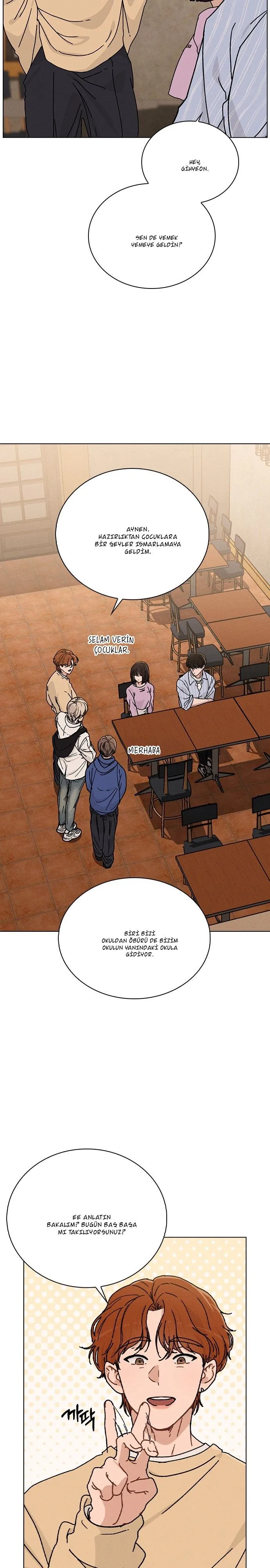 Bölüm 11 - Sayfa 17