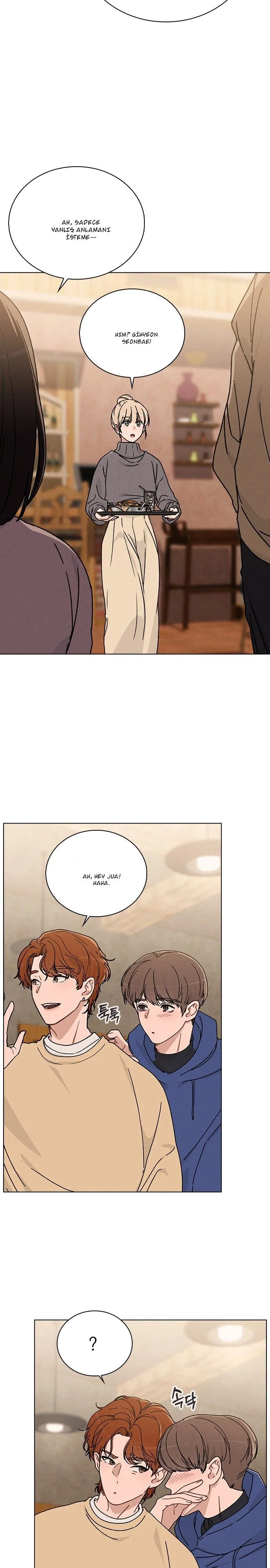Bölüm 11 - Sayfa 19