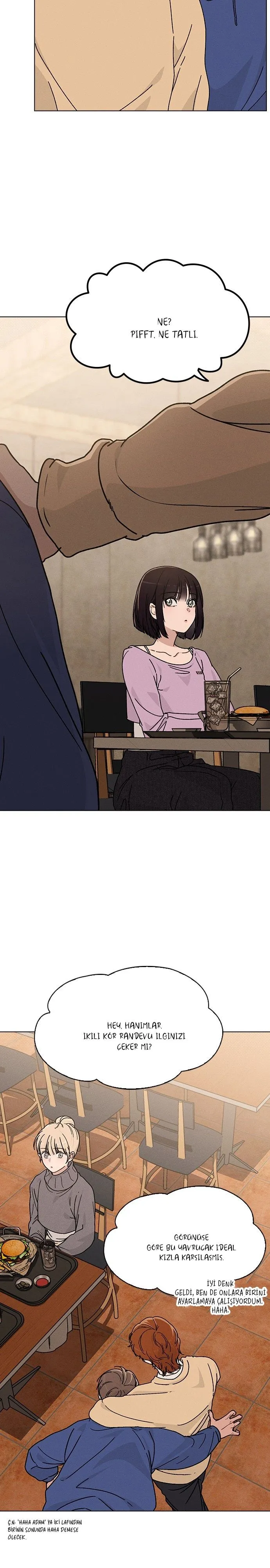 Bölüm 11 - Sayfa 20