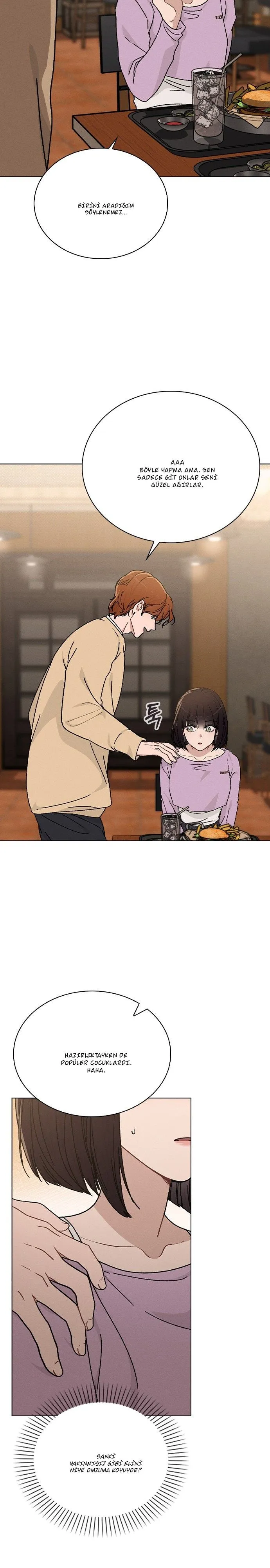 Bölüm 11 - Sayfa 22