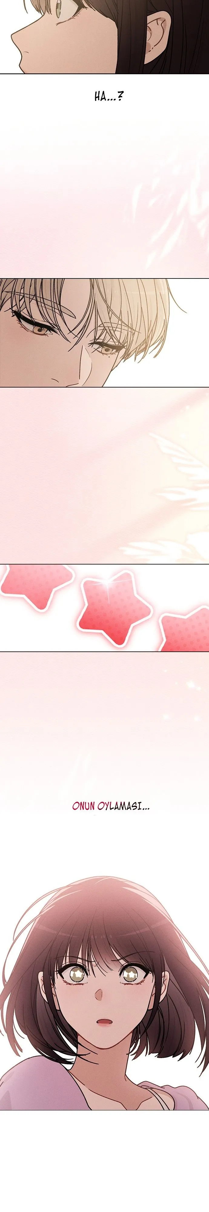 Bölüm 11 - Sayfa 26