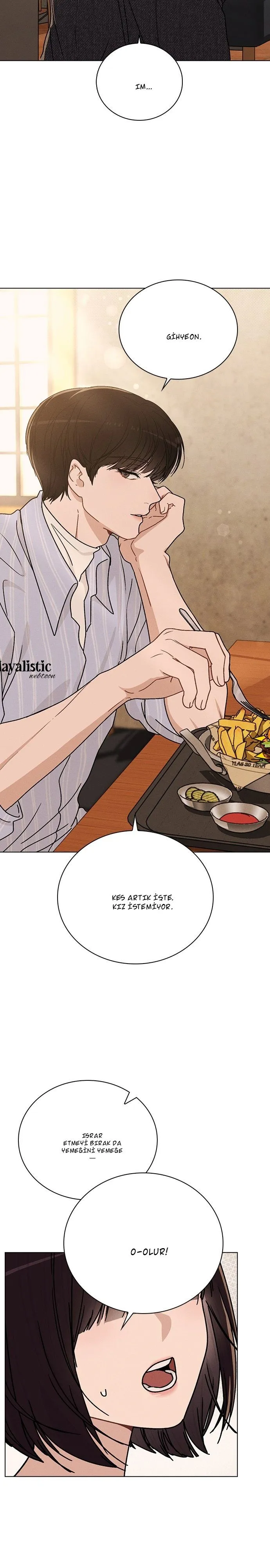 Bölüm 11 - Sayfa 30