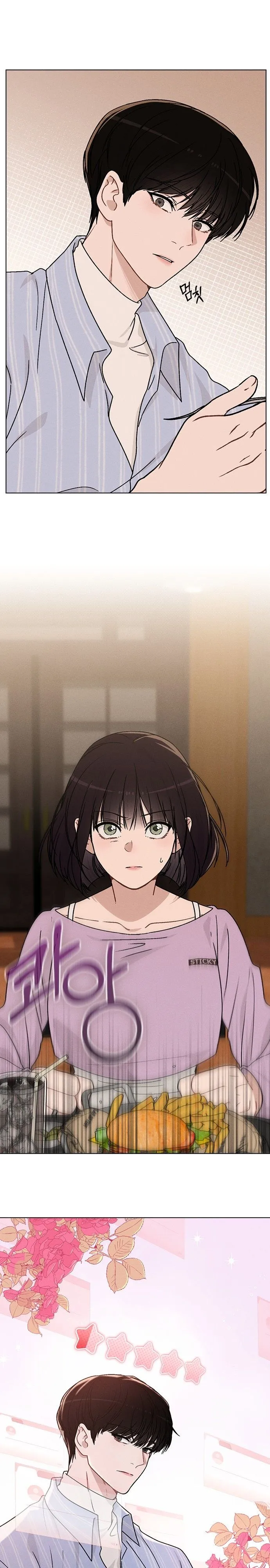 Bölüm 11 - Sayfa 31