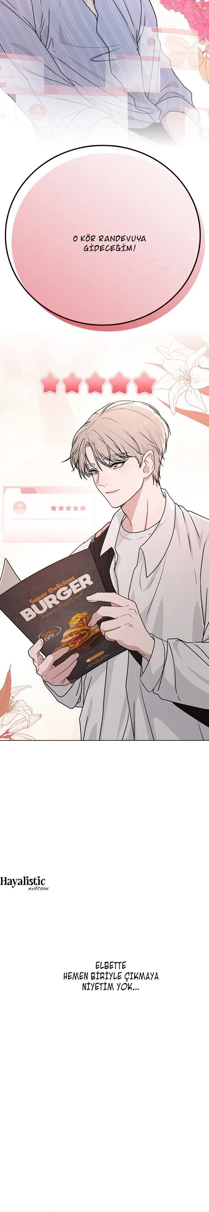 Bölüm 11 - Sayfa 32