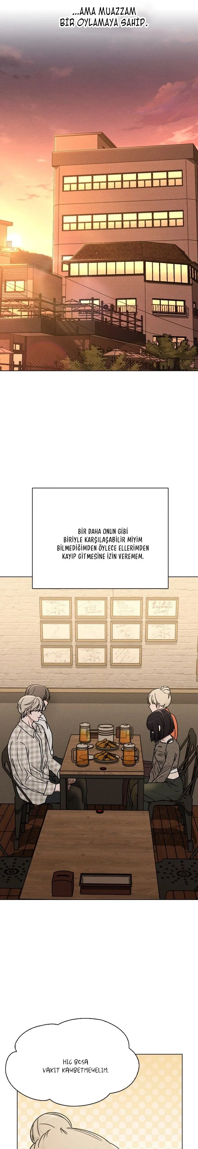 Bölüm 11 - Sayfa 33