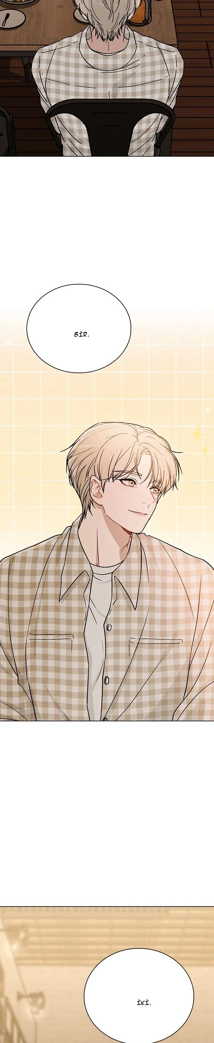 Bölüm 11 - Sayfa 36