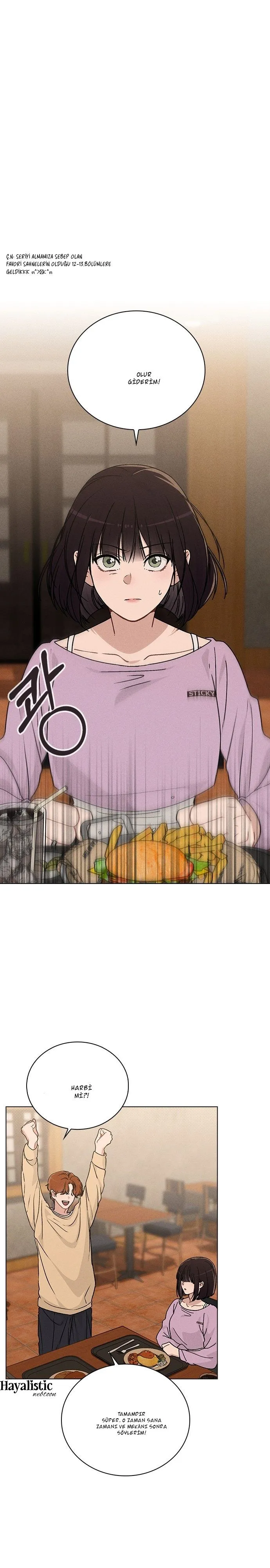Bölüm 12 - Sayfa 2