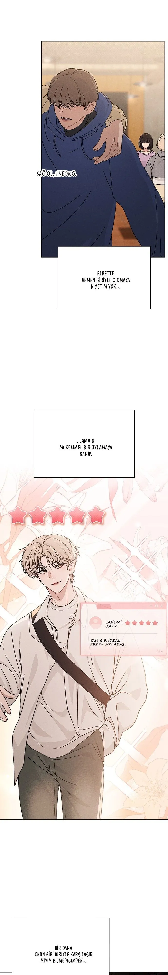 Bölüm 12 - Sayfa 3