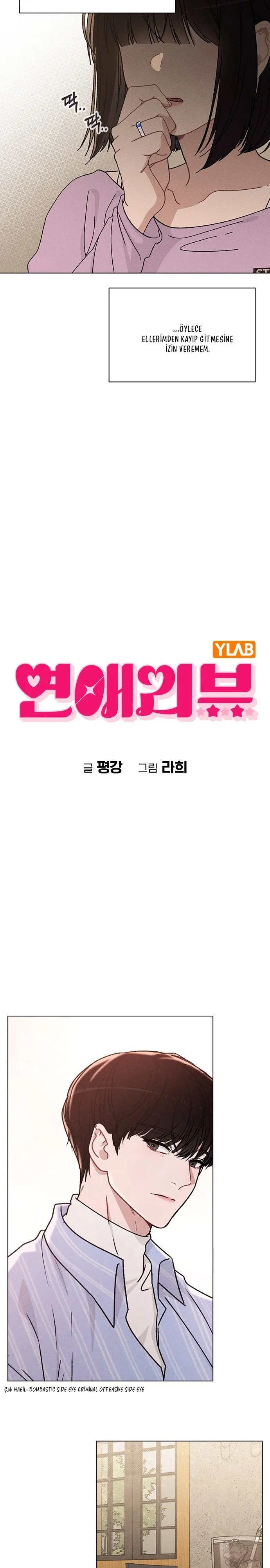 Bölüm 12 - Sayfa 4