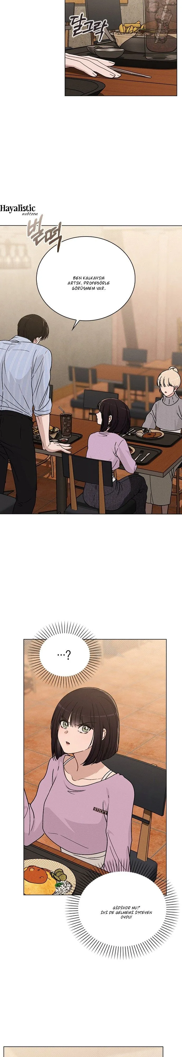 Bölüm 12 - Sayfa 5