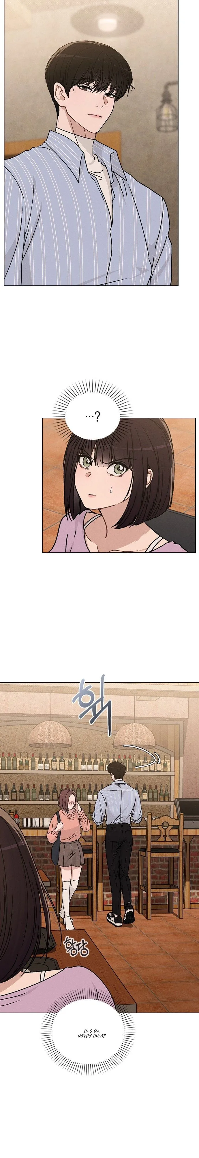 Bölüm 12 - Sayfa 6