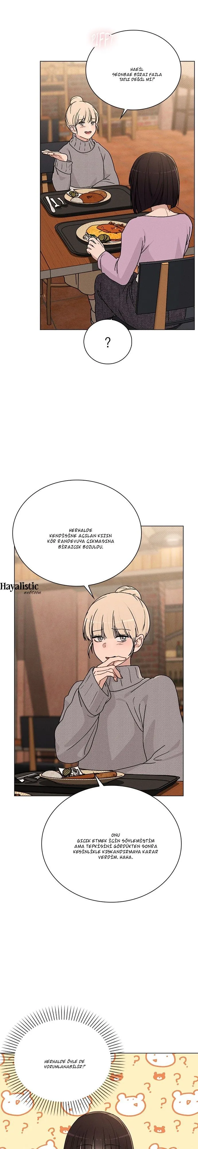 Bölüm 12 - Sayfa 7