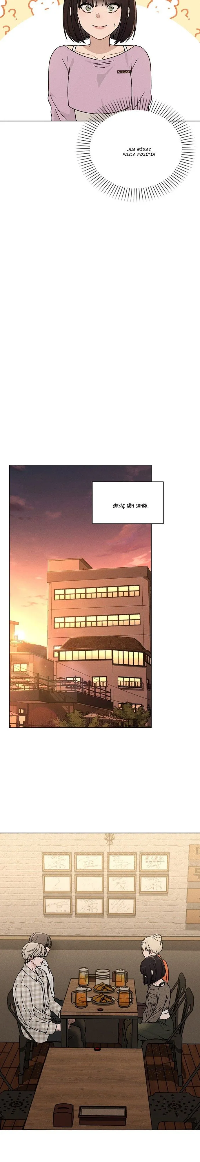 Bölüm 12 - Sayfa 8