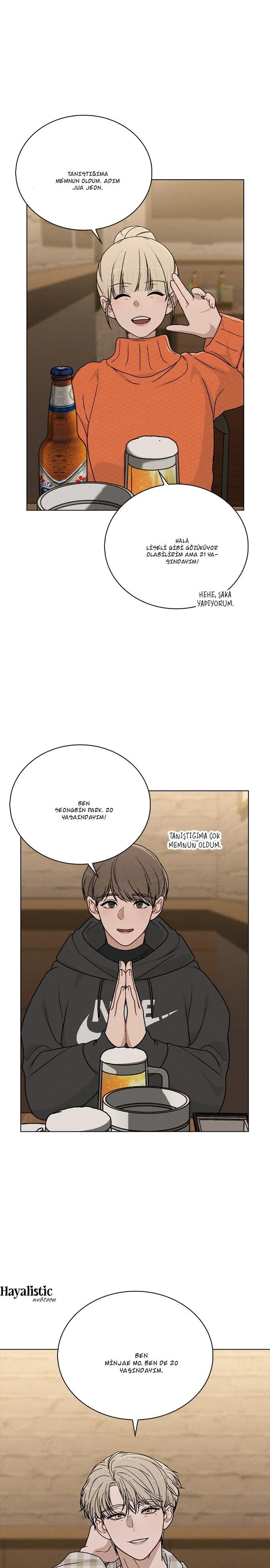 Bölüm 12 - Sayfa 9