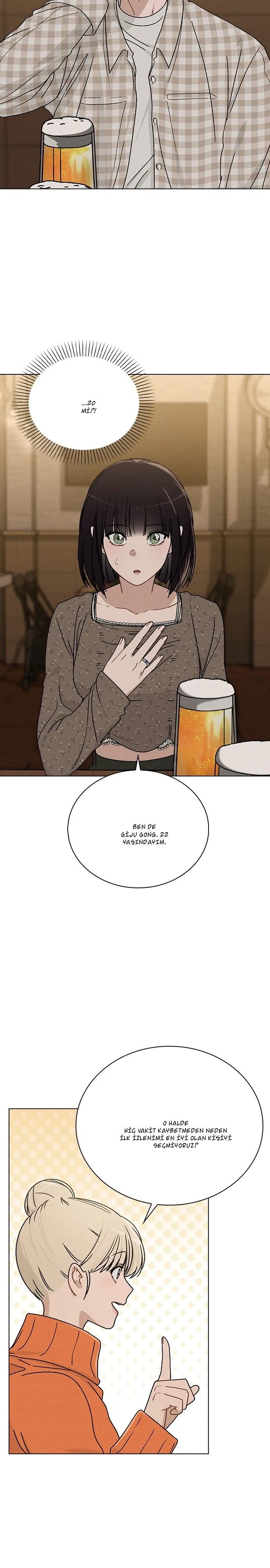 Bölüm 12 - Sayfa 10
