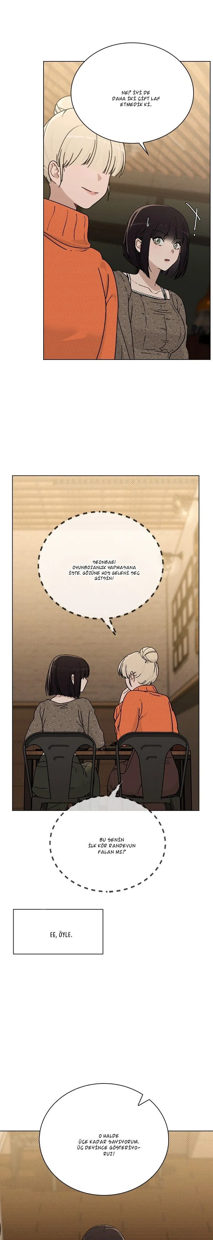 Bölüm 12 - Sayfa 11