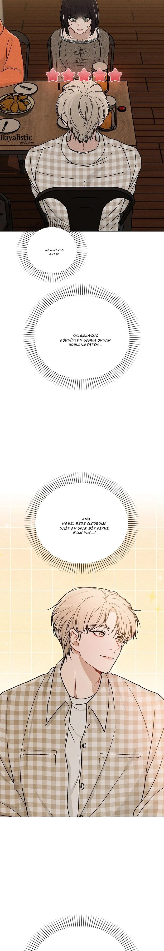 Bölüm 12 - Sayfa 12