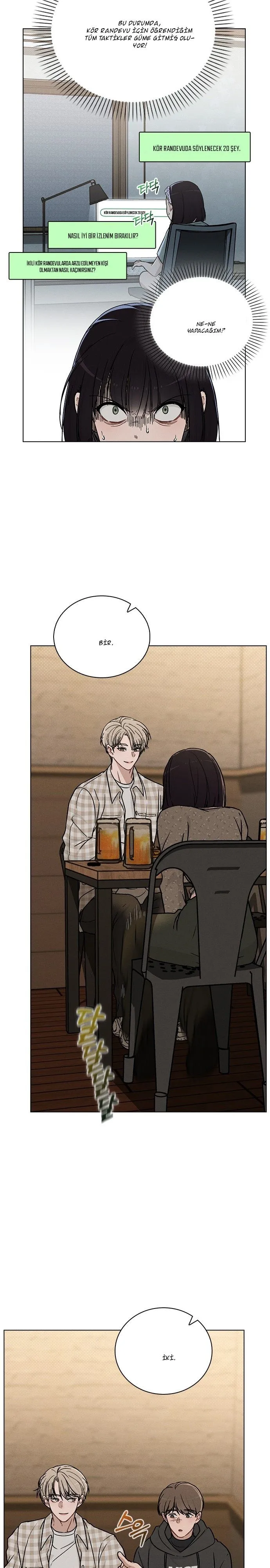 Bölüm 12 - Sayfa 13
