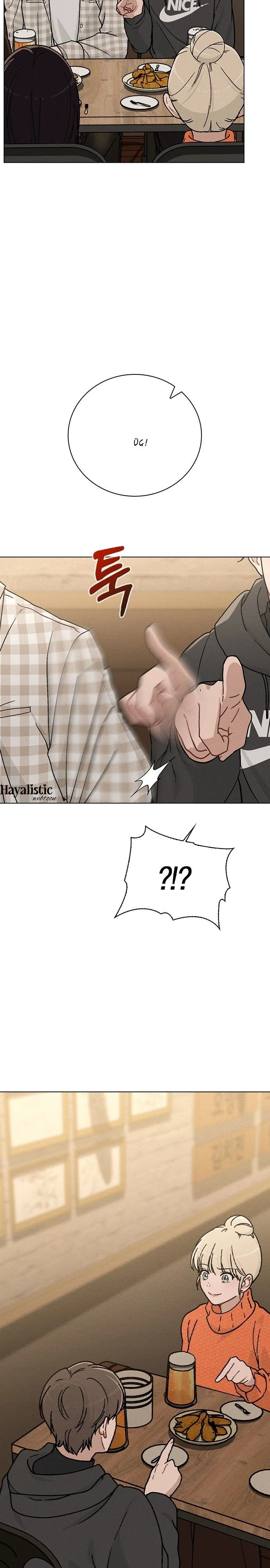 Bölüm 12 - Sayfa 14