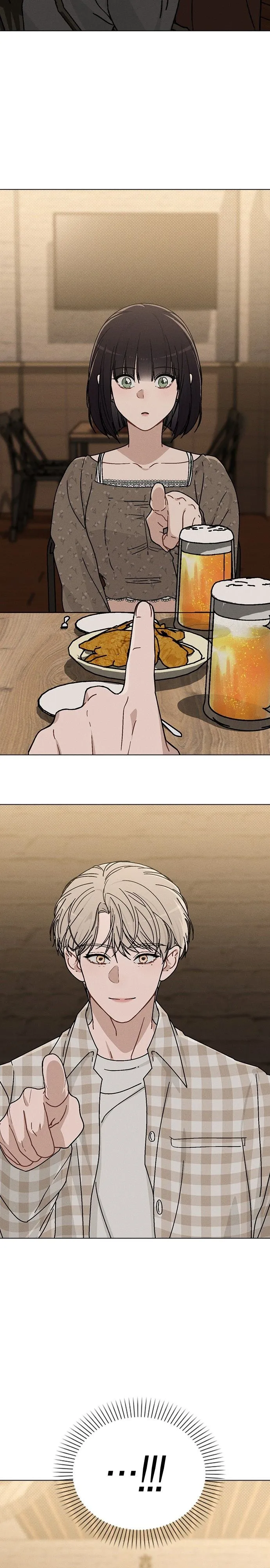 Bölüm 12 - Sayfa 15