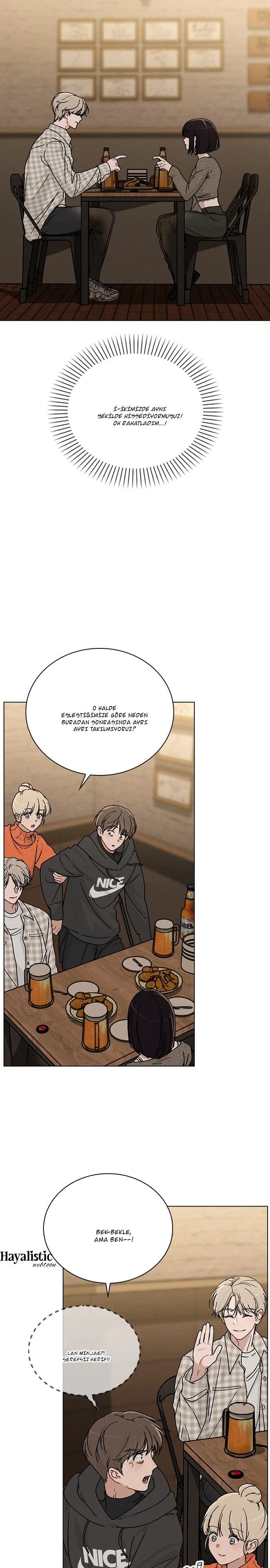 Bölüm 12 - Sayfa 16