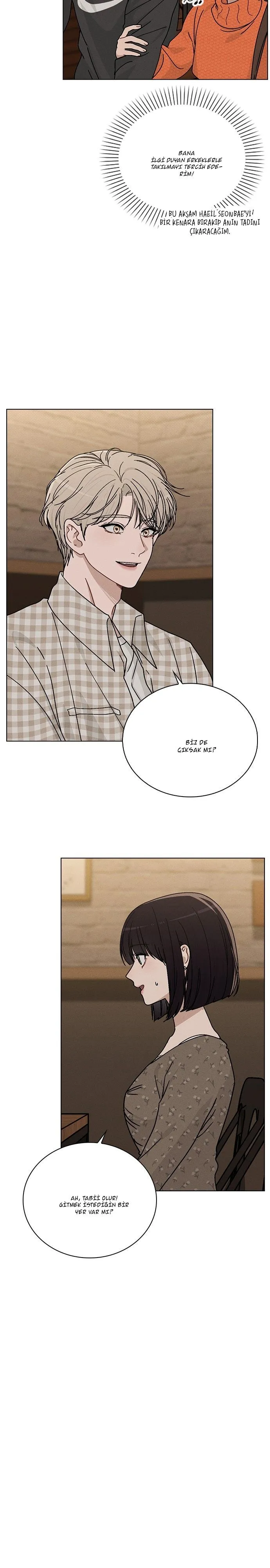 Bölüm 12 - Sayfa 17