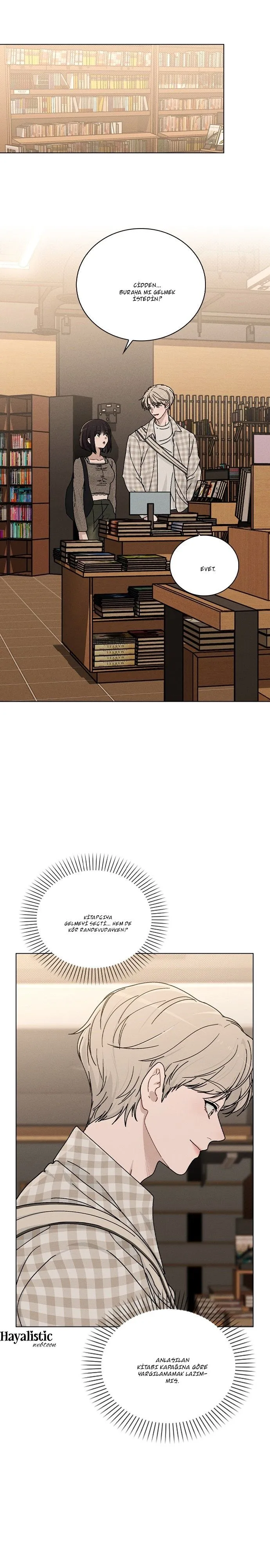 Bölüm 12 - Sayfa 18