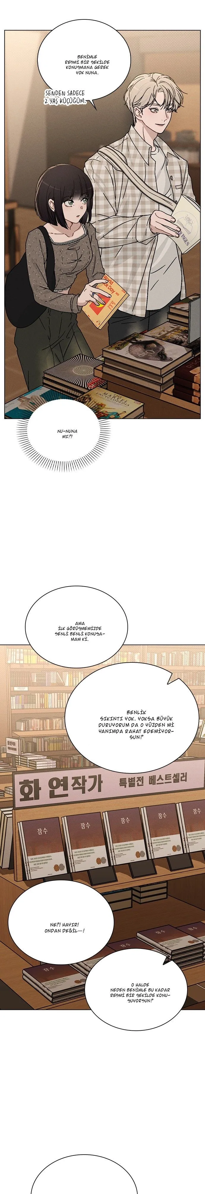 Bölüm 12 - Sayfa 19
