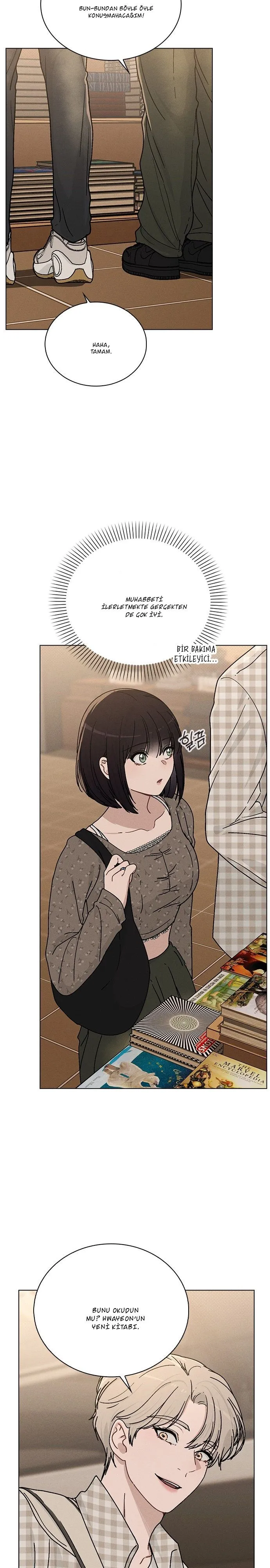 Bölüm 12 - Sayfa 20