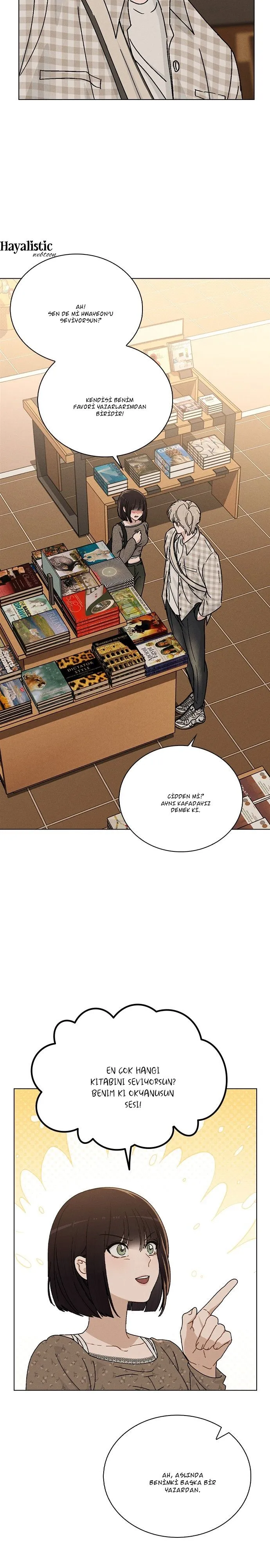 Bölüm 12 - Sayfa 21