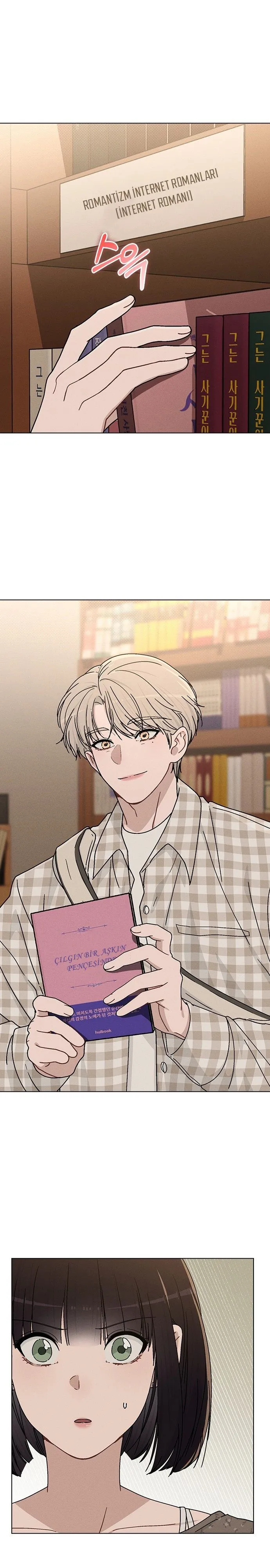 Bölüm 12 - Sayfa 22