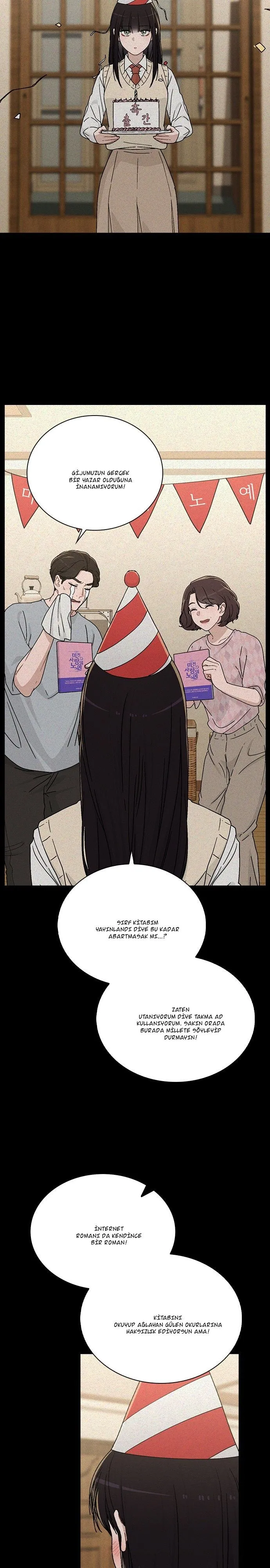 Bölüm 12 - Sayfa 24