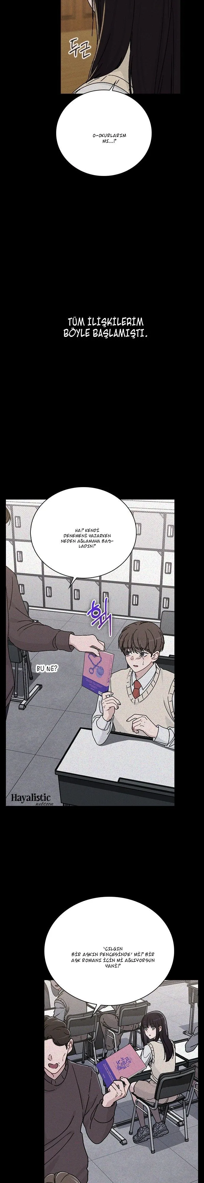 Bölüm 12 - Sayfa 25