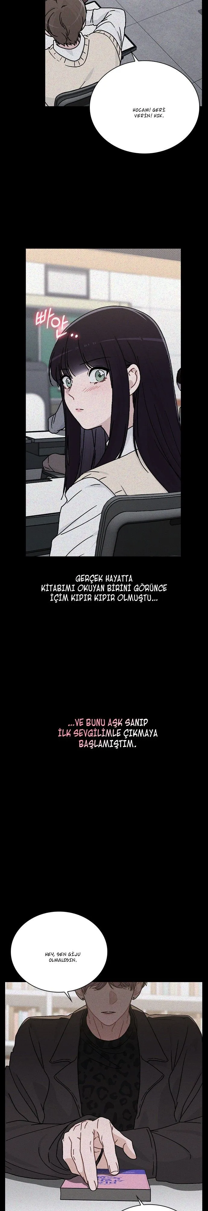 Bölüm 12 - Sayfa 26