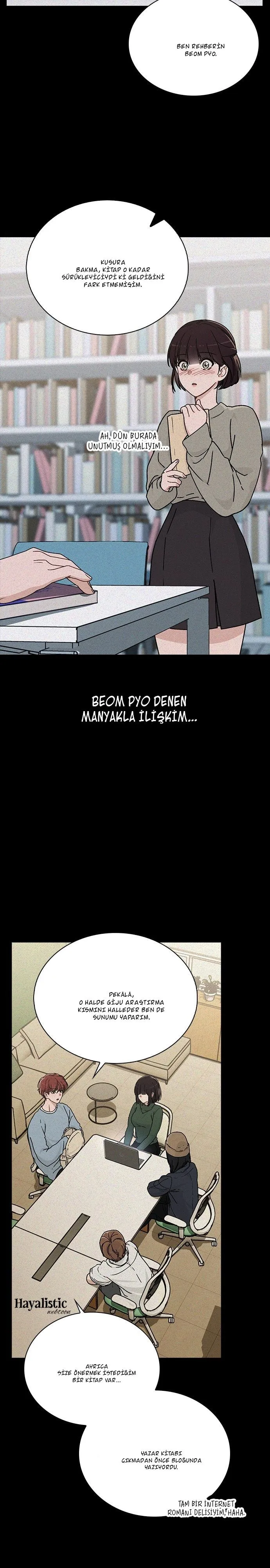 Bölüm 12 - Sayfa 27