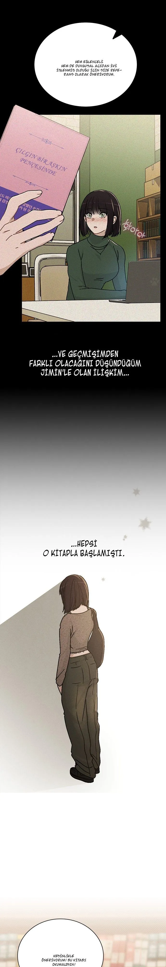 Bölüm 12 - Sayfa 28