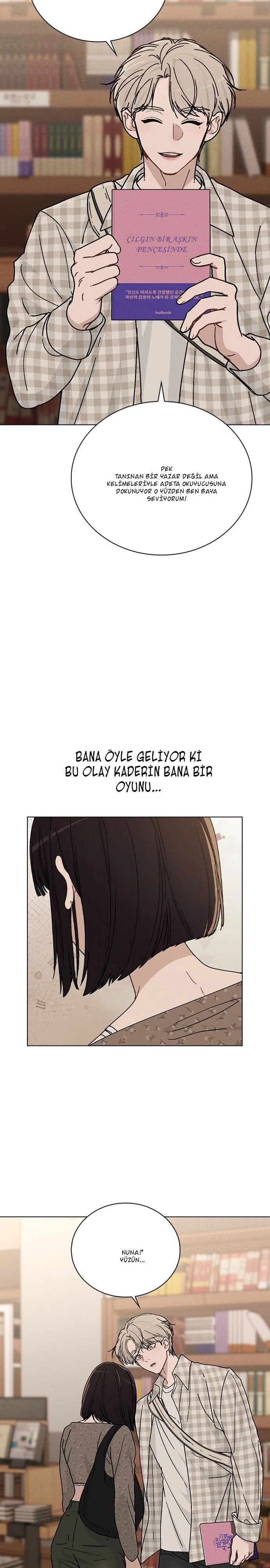 Bölüm 12 - Sayfa 29