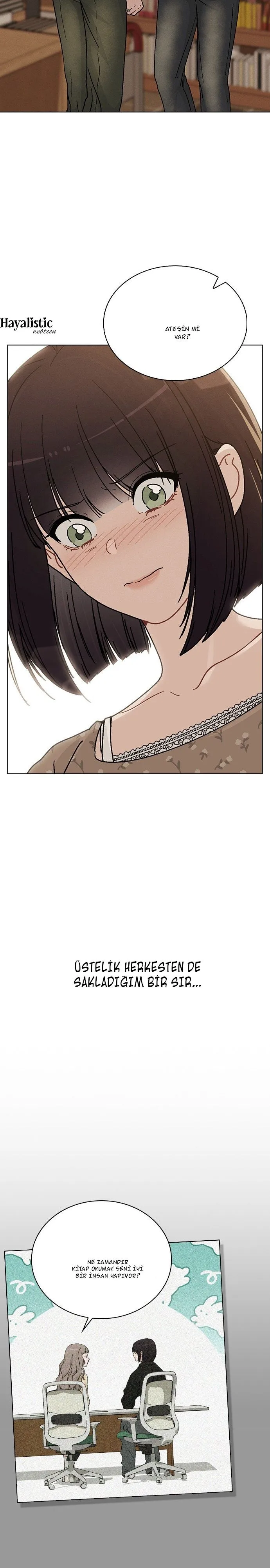 Bölüm 12 - Sayfa 30