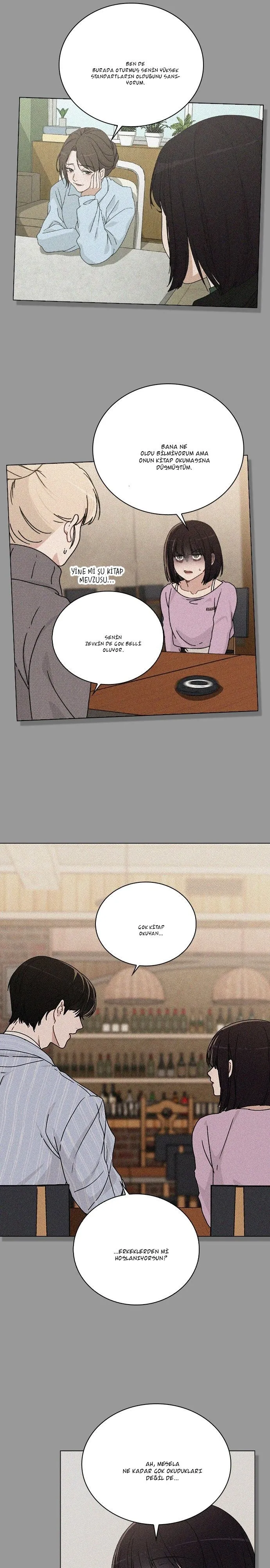 Bölüm 12 - Sayfa 31
