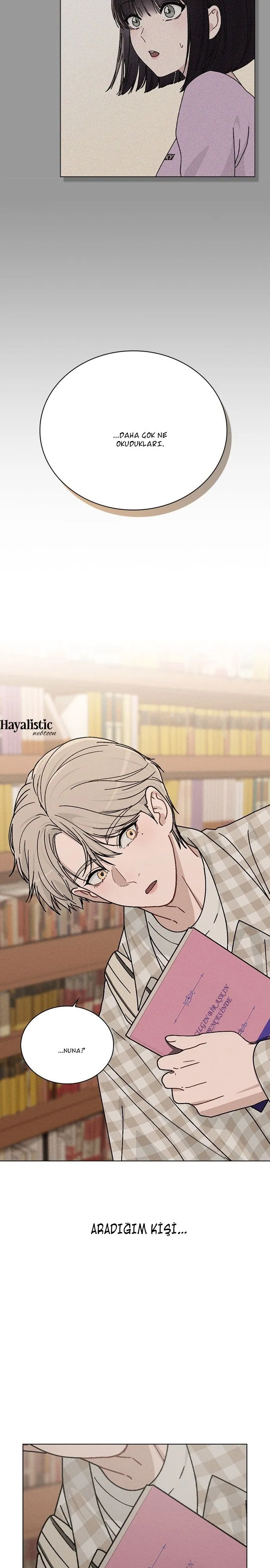 Bölüm 12 - Sayfa 32