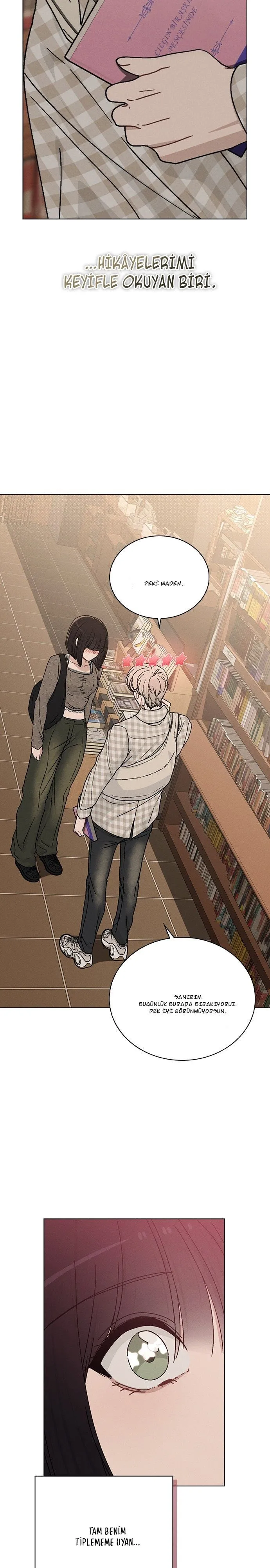 Bölüm 12 - Sayfa 33