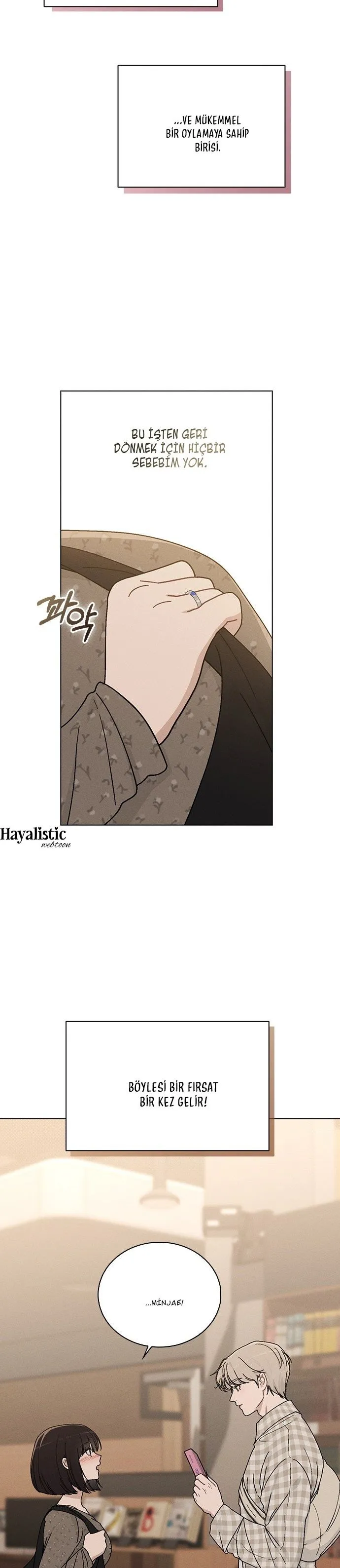 Bölüm 12 - Sayfa 34