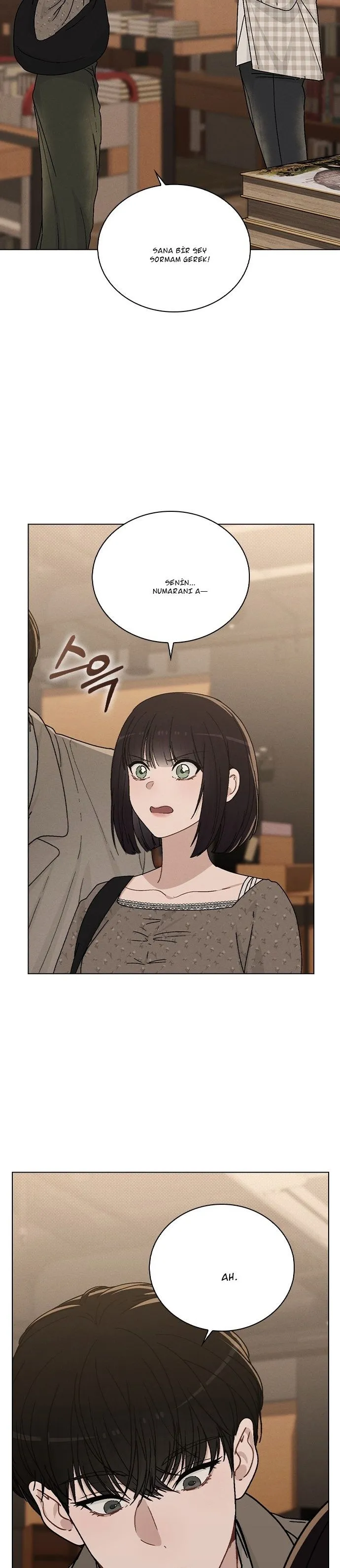 Bölüm 12 - Sayfa 35