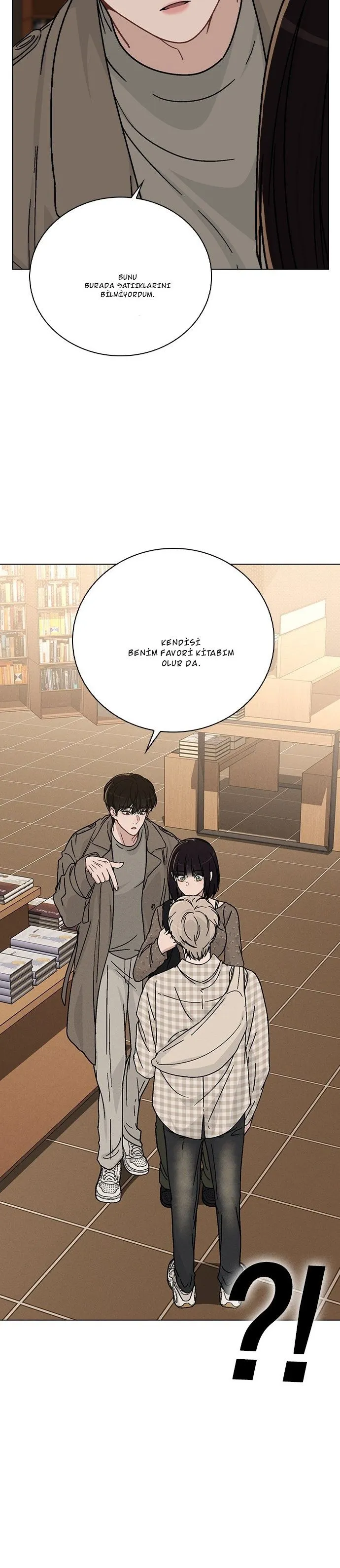 Bölüm 12 - Sayfa 36