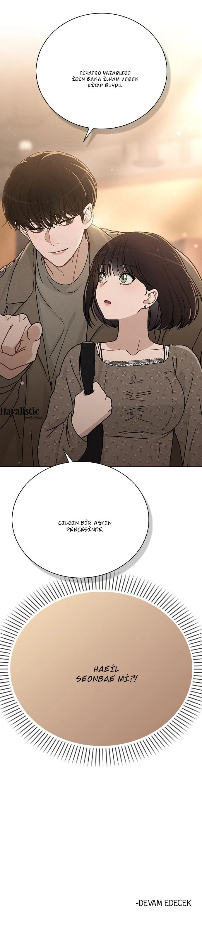 Bölüm 12 - Sayfa 37