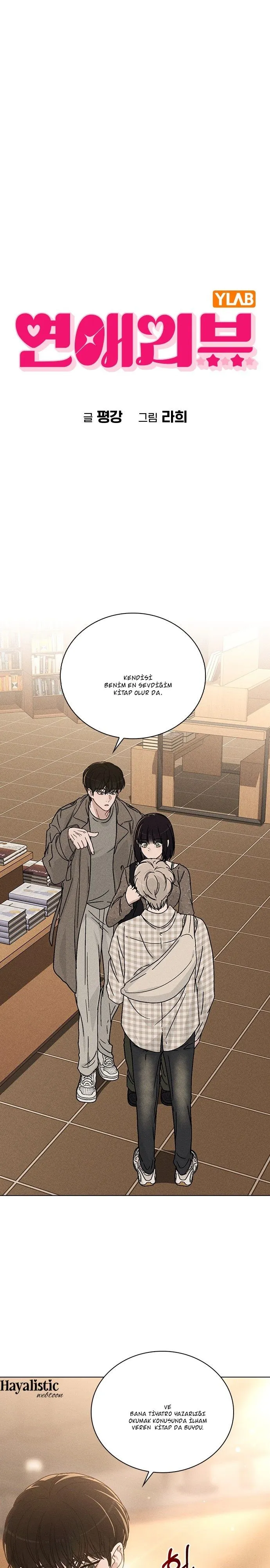 Bölüm 13 - Sayfa 2