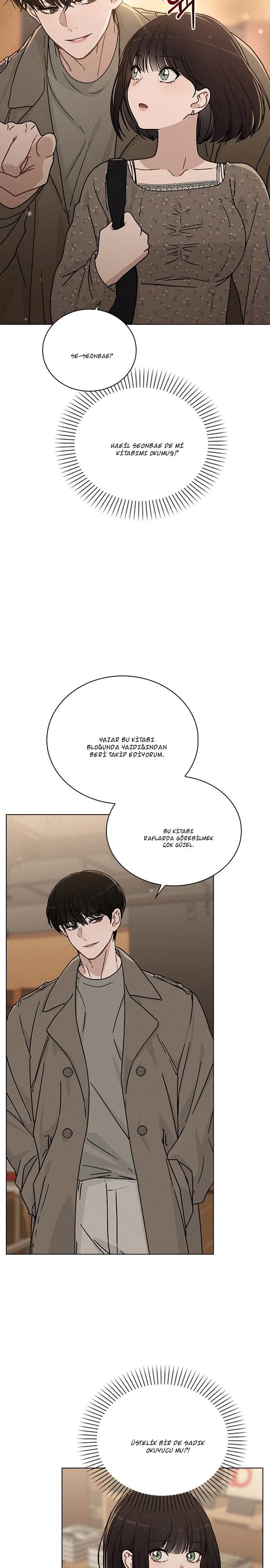 Bölüm 13 - Sayfa 3