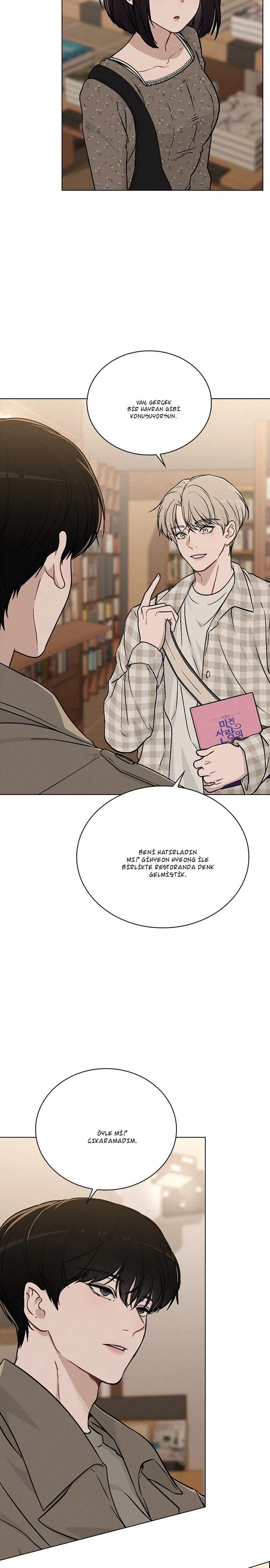 Bölüm 13 - Sayfa 4