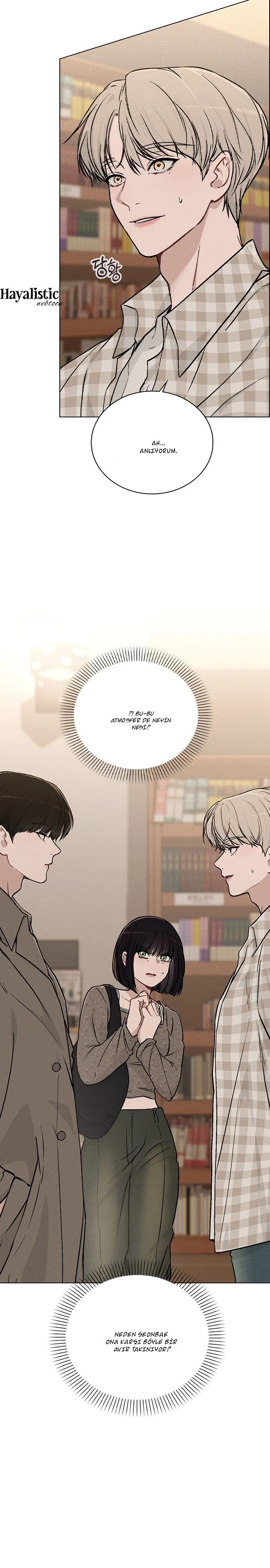 Bölüm 13 - Sayfa 5